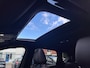 Mazda CX-5 2.0 SKYACTIV-G 165pk Automaat Takumi | Sunroof Schuif-/kanteldak | Trekhaak afn. 2000kg | Stoel Geheugen | Leer | Blinspot | Headup Display | Carplay