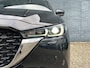 Mazda CX-5 2.0 SKYACTIV-G 165pk Automaat Takumi | Sunroof Schuif-/kanteldak | Trekhaak afn. 2000kg | Stoel Geheugen | Leer | Blinspot | Headup Display | Carplay