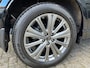 Mazda CX-5 2.0 SKYACTIV-G 165pk Automaat Takumi | Sunroof Schuif-/kanteldak | Trekhaak afn. 2000kg | Stoel Geheugen | Leer | Blinspot | Headup Display | Carplay