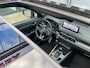 Mazda CX-5 2.0 SKYACTIV-G 165pk Automaat Takumi | Sunroof Schuif-/kanteldak | Trekhaak afn. 2000kg | Stoel Geheugen | Leer | Blinspot | Headup Display | Carplay