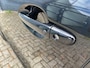 Mazda CX-5 2.0 SKYACTIV-G 165pk Automaat Takumi | Sunroof Schuif-/kanteldak | Trekhaak afn. 2000kg | Stoel Geheugen | Leer | Blinspot | Headup Display | Carplay