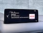 Mazda CX-5 2.0 SKYACTIV-G 165pk Automaat Takumi | Sunroof Schuif-/kanteldak | Trekhaak afn. 2000kg | Stoel Geheugen | Leer | Blinspot | Headup Display | Carplay