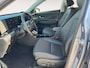 Hyundai Kona 1.6 GDI HEV Premium | UNIEKE KANS! | Full options | Leder | Stoelverwarming + Koeling