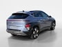 Hyundai Kona 1.6 GDI HEV Premium | UNIEKE KANS! | Full options | Leder | Stoelverwarming + Koeling