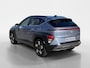 Hyundai Kona 1.6 GDI HEV Premium | UNIEKE KANS! | Full options | Leder | Stoelverwarming + Koeling