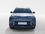 Hyundai Kona 1.6 GDI HEV Premium | UNIEKE KANS! | Full options | Leder | Stoelverwarming + Koeling