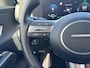 Hyundai Kona 1.6 GDI HEV Premium | Full options | Leder | Stoelverwarming + Koeling