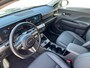 Hyundai Kona 1.6 GDI HEV Premium | Full options | Leder | Stoelverwarming + Koeling