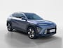 Hyundai Kona 1.6 GDI HEV Premium | UNIEKE KANS! | Full options | Leder | Stoelverwarming + Koeling
