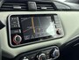 Nissan Micra 1.0 IG-T N-Connecta 100PK | Automaat | Navigatie | Achteruitrijcamera | Cruise Control | Apple CarPlay & Android Auto