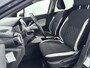 Nissan Micra 1.0 IG-T N-Connecta 100PK | Automaat | Navigatie | Achteruitrijcamera | Cruise Control | Apple CarPlay & Android Auto