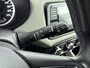 Nissan Micra 1.0 IG-T N-Connecta 100PK | Automaat | Navigatie | Achteruitrijcamera | Cruise Control | Apple CarPlay & Android Auto