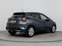 Nissan Micra 1.0 IG-T N-Connecta 100PK | Automaat | Navigatie | Achteruitrijcamera | Cruise Control | Apple CarPlay & Android Auto