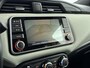 Nissan Micra 1.0 IG-T N-Connecta 100PK | Automaat | Navigatie | Achteruitrijcamera | Cruise Control | Apple CarPlay & Android Auto