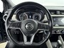 Nissan Micra 1.0 IG-T N-Connecta 100PK | Automaat | Navigatie | Achteruitrijcamera | Cruise Control | Apple CarPlay & Android Auto