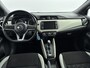 Nissan Micra 1.0 IG-T N-Connecta 100PK | Automaat | Navigatie | Achteruitrijcamera | Cruise Control | Apple CarPlay & Android Auto