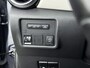 Nissan Micra 1.0 IG-T N-Connecta 100PK | Automaat | Navigatie | Achteruitrijcamera | Cruise Control | Apple CarPlay & Android Auto