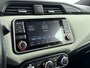 Nissan Micra 1.0 IG-T N-Connecta 100PK | Automaat | Navigatie | Achteruitrijcamera | Cruise Control | Apple CarPlay & Android Auto