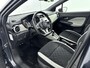 Nissan Micra 1.0 IG-T N-Connecta 100PK | Automaat | Navigatie | Achteruitrijcamera | Cruise Control | Apple CarPlay & Android Auto