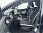 Nissan Micra 1.0 IG-T N-Connecta 100PK | Automaat | Navigatie | Achteruitrijcamera | Cruise Control | Apple CarPlay & Android Auto