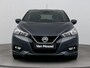 Nissan Micra 1.0 IG-T N-Connecta 100PK | Automaat | Navigatie | Achteruitrijcamera | Cruise Control | Apple CarPlay & Android Auto