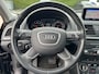 Audi Q3 1.4 TFSI CoD Adrenalin Automaat
