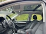Audi Q3 1.4 TFSI CoD Adrenalin Automaat