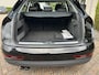 Audi Q3 1.4 TFSI CoD Adrenalin Automaat