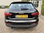 Audi Q3 1.4 TFSI CoD Adrenalin Automaat