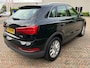 Audi Q3 1.4 TFSI CoD Adrenalin Automaat