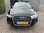 Audi Q3 1.4 TFSI CoD Adrenalin Automaat