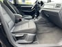 Audi Q3 1.4 TFSI CoD Adrenalin Automaat