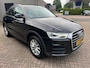 Audi Q3 1.4 TFSI CoD Adrenalin Automaat