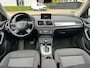 Audi Q3 1.4 TFSI CoD Adrenalin Automaat
