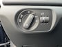 Audi Q3 1.4 TFSI CoD Adrenalin Automaat