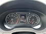Audi Q3 1.4 TFSI CoD Adrenalin Automaat