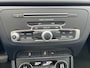 Audi Q3 1.4 TFSI CoD Adrenalin Automaat