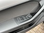 Audi Q3 1.4 TFSI CoD Adrenalin Automaat