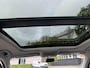 Audi Q3 1.4 TFSI CoD Adrenalin Automaat