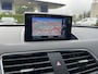 Audi Q3 1.4 TFSI CoD Adrenalin Automaat