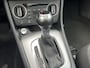 Audi Q3 1.4 TFSI CoD Adrenalin Automaat