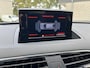 Audi Q3 1.4 TFSI CoD Adrenalin Automaat
