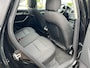 Audi Q3 1.4 TFSI CoD Adrenalin Automaat