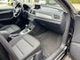 Audi Q3 1.4 TFSI CoD Adrenalin Automaat