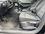 Audi Q3 1.4 TFSI CoD Adrenalin Automaat