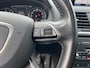 Audi Q3 1.4 TFSI CoD Adrenalin Automaat