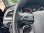 Audi Q3 1.4 TFSI CoD Adrenalin Automaat