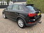 Audi Q3 1.4 TFSI CoD Adrenalin Automaat
