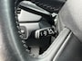 Audi Q3 1.4 TFSI CoD Adrenalin Automaat