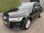 Audi Q3 1.4 TFSI CoD Adrenalin Automaat